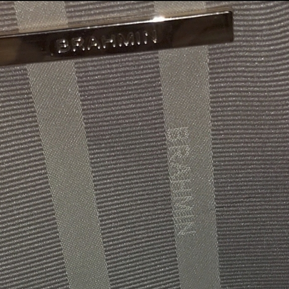 BRAHMIN/SOLD - Picture 4 of 6